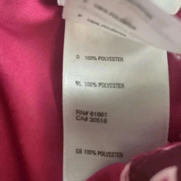 The North Face |  Capris - Picture 4 of 7